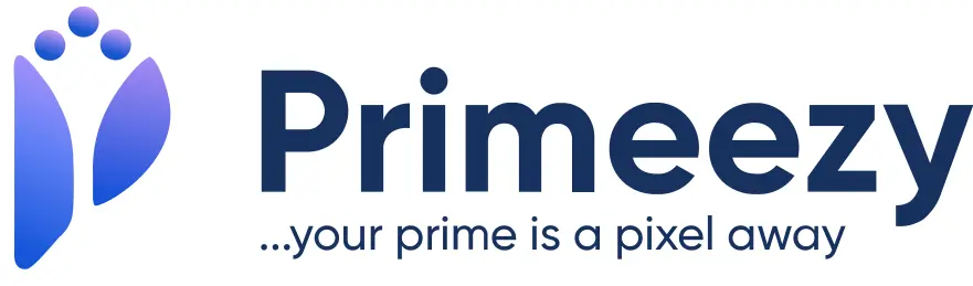 Primeezy Academy