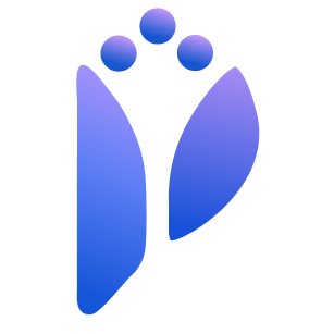 Primeezy Academy
